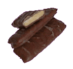 chocolate 1